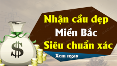 Dự đoán XSMB ngày 21/05/2025 - Thống kê XSMB Thứ 4 - XSMB
