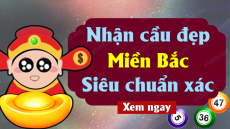 Dự đoán XSMB ngày 30/05/2025 - Thống kê XSMB Thứ 6 - XSMB
