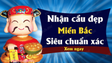 Dự đoán XSMB ngày 07/05/2025 - Thống kê XSMB Thứ 4 - XSMB
