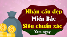 Dự đoán XSMB ngày 24/05/2025 - Thống kê XSMB Thứ 7 - XSMB