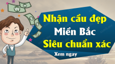 Dự đoán XSMB ngày 23/05/2025 - Thống kê XSMB Thứ 6 - XSMB