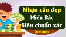 Dự đoán XSMB ngày 14/05/2025 - Thống kê XSMB Thứ 4 - XSMB