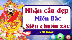 Dự đoán XSMB ngày 20/05/2025 - Thống kê XSMB Thứ 3 - XSMB