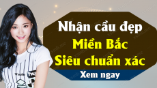 Dự đoán XSMB ngày 19/05/2025 - Thống kê XSMB Thứ 2 - XSMB