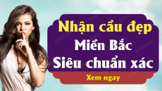 Dự đoán XSMB ngày 18/05/2025 - Thống kê XSMB Chủ Nhật - XSMB