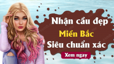 Dự đoán XSMB ngày 28/05/2025 - Thống kê XSMB Thứ 4 - XSMB