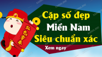 Soi cầu dự đoán Xổ Số Miền Nam ngày 27/04/2025 - Dự đoán XSMN 27-04-2025