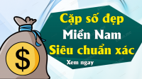 Soi cầu dự đoán Xổ Số Miền Nam ngày 10/05/2025 - Dự đoán XSMN 10-05-2025