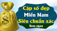 Soi cầu dự đoán Xổ Số Miền Nam ngày 19/04/2025 - Dự đoán XSMN 19-04-2025