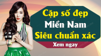 Soi cầu dự đoán Xổ Số Miền Nam ngày 24/05/2025 - Dự đoán XSMN 24-05-2025
