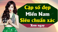 Soi cầu dự đoán Xổ Số Miền Nam ngày 16/05/2025 - Dự đoán XSMN 16-05-2025
