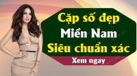 Soi cầu dự đoán Xổ Số Miền Nam ngày 31/05/2025 - Dự đoán XSMN 31-05-2025