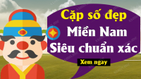Soi cầu dự đoán Xổ Số Miền Nam ngày 28/03/2025 - Dự đoán XSMN 28-03-2025
