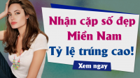 Soi cầu dự đoán Xổ Số Miền Nam ngày 26/05/2025 - Dự đoán XSMN 26-05-2025