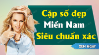 Soi cầu dự đoán Xổ Số Miền Nam ngày 12/05/2025 - Dự đoán XSMN 12-05-2025