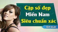 Soi cầu dự đoán Xổ Số Miền Nam ngày 19/05/2025 - Dự đoán XSMN 19-05-2025