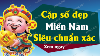 Soi cầu dự đoán Xổ Số Miền Nam ngày 15/05/2025 - Dự đoán XSMN 15-05-2025