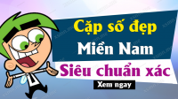 Soi cầu dự đoán Xổ Số Miền Nam ngày 20/05/2025 - Dự đoán XSMN 20-05-2025