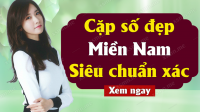 Soi cầu dự đoán Xổ Số Miền Nam ngày 23/05/2025 - Dự đoán XSMN 23-05-2025
