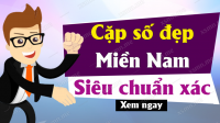 Soi cầu dự đoán Xổ Số Miền Nam ngày 18/05/2025 - Dự đoán XSMN 18-05-2025