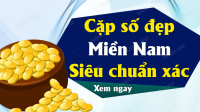 Soi cầu dự đoán Xổ Số Miền Nam ngày 28/05/2025 - Dự đoán XSMN 28-05-2025