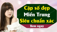 Soi cầu dự đoán Xổ Số Miền Trung ngày 29/05/2025 - Dự đoán XSMT 29-05-2025