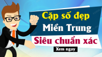 Soi cầu dự đoán Xổ Số Miền Trung ngày 21/05/2025 - Dự đoán XSMT 21-05-2025