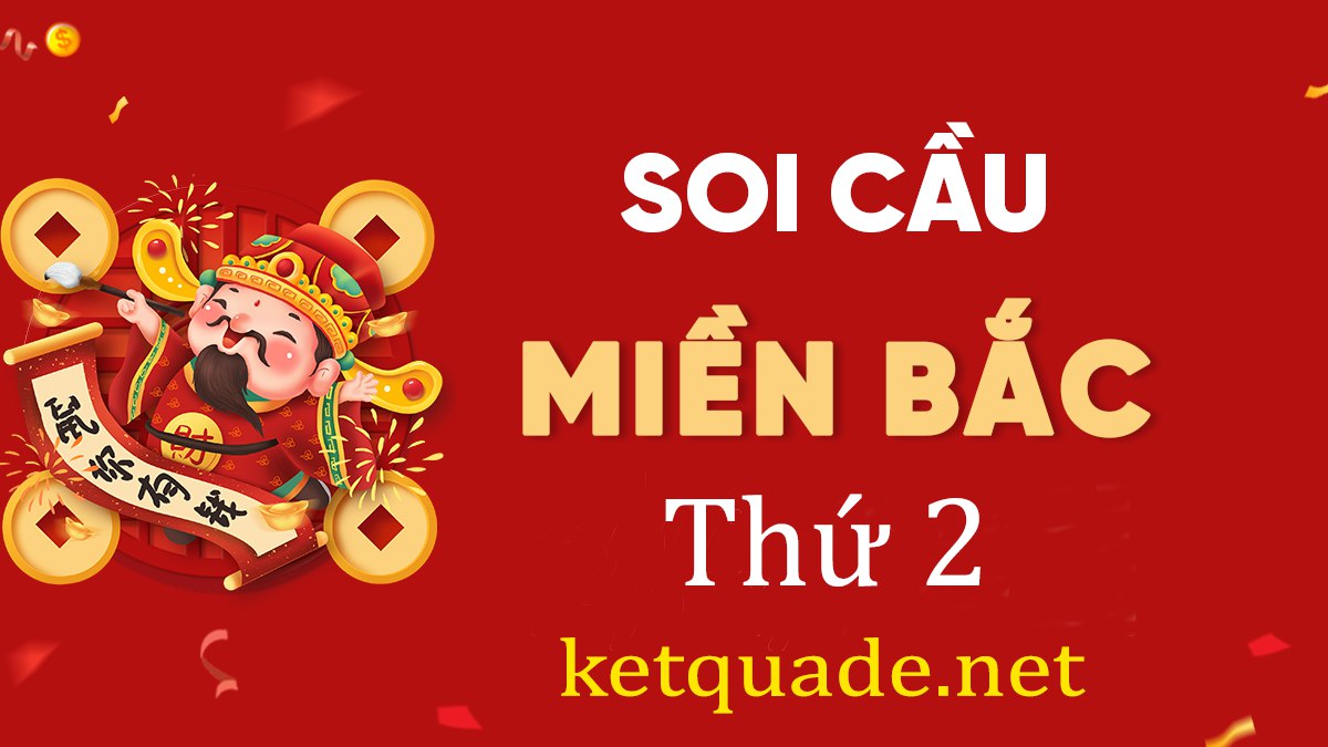 Dự đoán XSMB ngày 26/05/2025