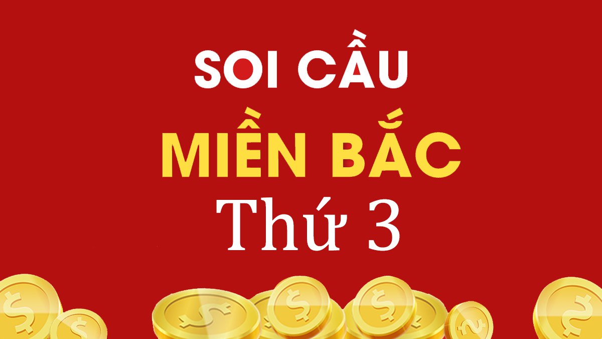 Dự đoán XSMB ngày 27/05/2025