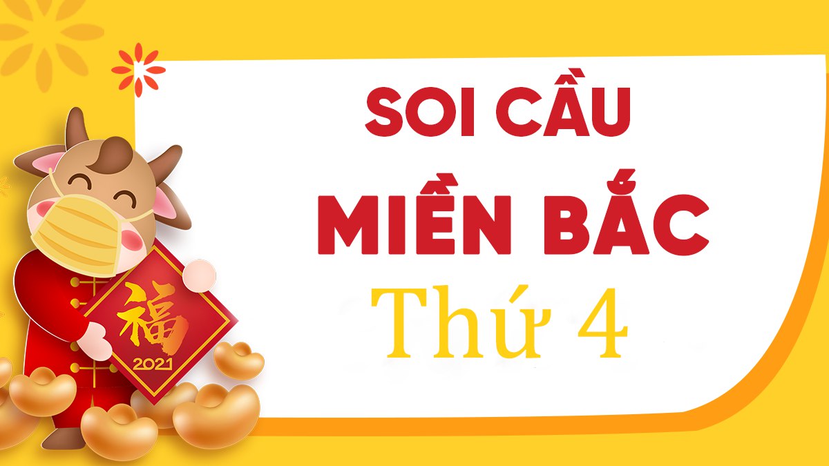 Dự đoán XSMB ngày 28/05/2025