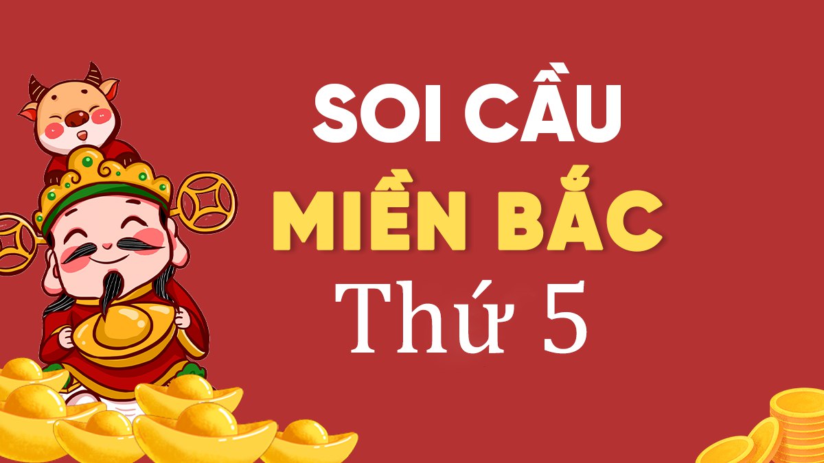 Dự đoán XSMB ngày 29/05/2025