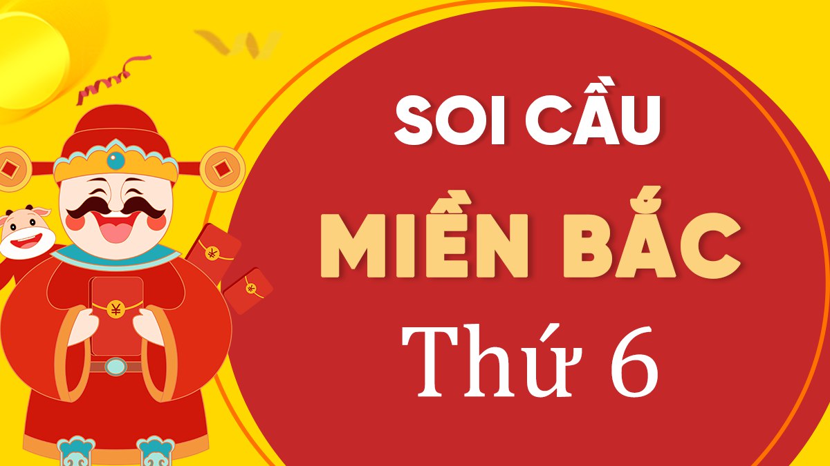 Dự đoán XSMB ngày 23/05/2025