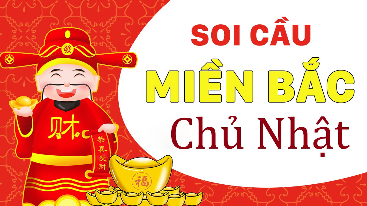 Dự đoán XSMB ngày 18/05/2025
