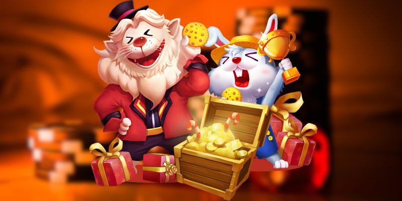 Cách đọc bảng Paytable nổ hũ – Hướng dẫn chi tiết từ 58Win